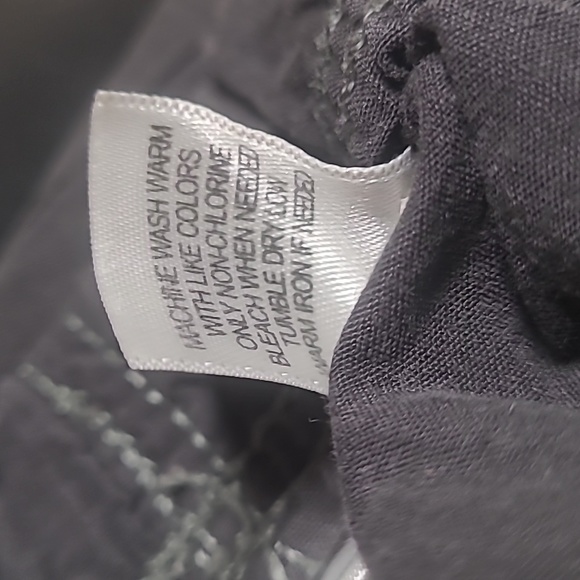 LITTLE BOY'S JUMPING BEANS SHORTS - Picture 4 of 5